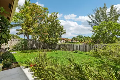 2656 Riverside Drive #2656, Coral Springs, FL 33065 - Photo 5