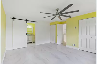 2656 Riverside Drive #2656, Coral Springs, FL 33065 - Photo 21