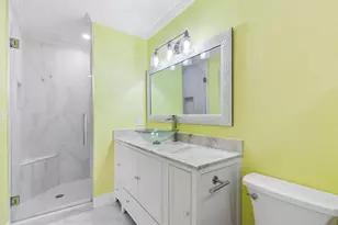 2656 Riverside Dr, Coral Springs, FL 33065 - Photo 23