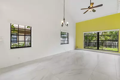 2656 Riverside Drive #2656, Coral Springs, FL 33065 - Photo 7