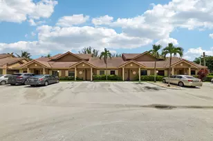 2656 Riverside Dr, Coral Springs, FL 33065 - Photo 27