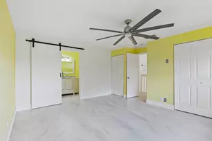 2656 Riverside Dr, Coral Springs, FL 33065 - Photo 21