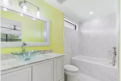 2656 Riverside Drive #2656, Coral Springs, FL 33065 - Photo 21