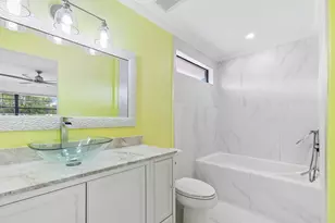 2656 Riverside Dr, Coral Springs, FL 33065 - Photo 21