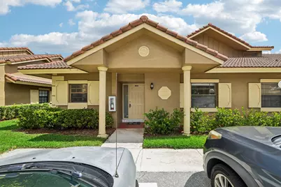 2656 Riverside Drive #2656, Coral Springs, FL 33065 - Photo 29