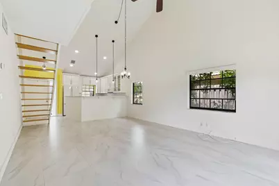 2656 Riverside Drive #2656, Coral Springs, FL 33065 - Photo 3