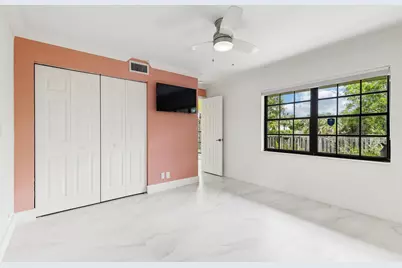2656 Riverside Drive #2656, Coral Springs, FL 33065 - Photo 15