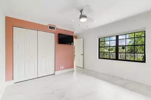 2656 Riverside Dr, Coral Springs, FL 33065 - Photo 15