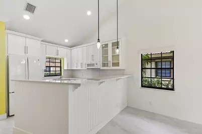 2656 Riverside Drive #2656, Coral Springs, FL 33065 - Photo 13