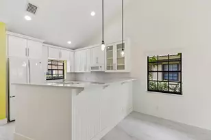 2656 Riverside Dr, Coral Springs, FL 33065 - Photo 13
