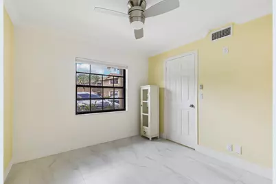 2656 Riverside Drive #2656, Coral Springs, FL 33065 - Photo 17