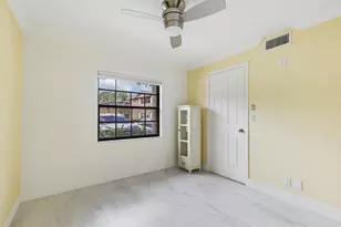 2656 Riverside Dr, Coral Springs, FL 33065 - Photo 17