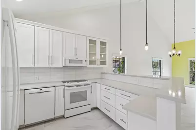 2656 Riverside Drive #2656, Coral Springs, FL 33065 - Photo 11