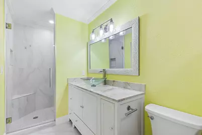 2656 Riverside Drive #2656, Coral Springs, FL 33065 - Photo 23