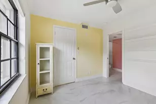 2656 Riverside Dr, Coral Springs, FL 33065 - Photo 19