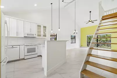 2656 Riverside Drive #2656, Coral Springs, FL 33065 - Photo 11