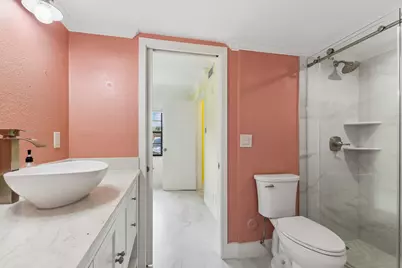 2656 Riverside Drive #2656, Coral Springs, FL 33065 - Photo 17