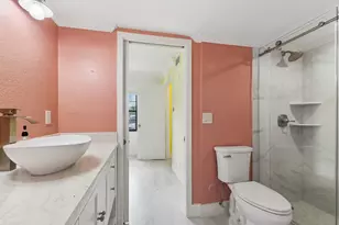 2656 Riverside Dr, Coral Springs, FL 33065 - Photo 17