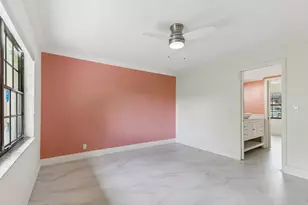 2656 Riverside Dr, Coral Springs, FL 33065 - Photo 15