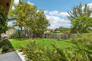 2656 Riverside Dr, Coral Springs, FL 33065 - Photo 5