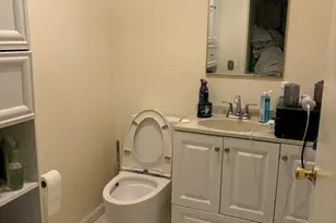 6807 Via Regina, Boca Raton, FL 33433 - Photo 5