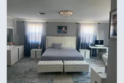6807 Via Regina #1, Boca Raton, FL 33433 - Photo 1