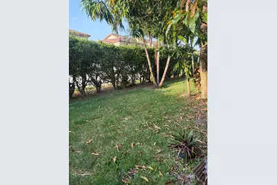 6807 Via Regina #1, Boca Raton, FL 33433 - Photo 9