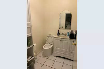 6807 Via Regina #1, Boca Raton, FL 33433 - Photo 5
