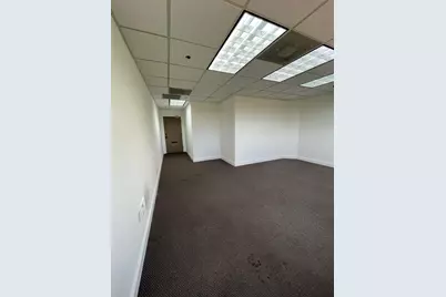 2730 SW 3rd Avenue #306, Miami, FL 33129 - Photo 9