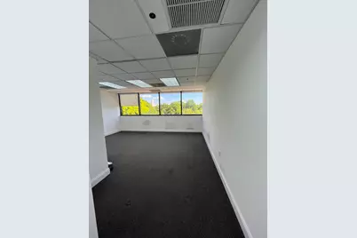 2730 SW 3rd Avenue #306, Miami, FL 33129 - Photo 11