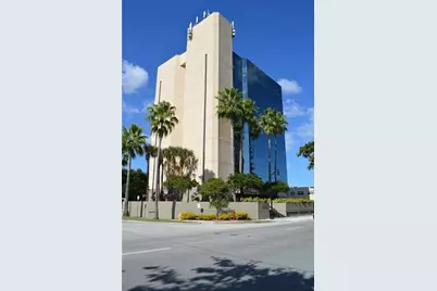 2730 SW 3rd Avenue #306, Miami, FL 33129 - Photo 5