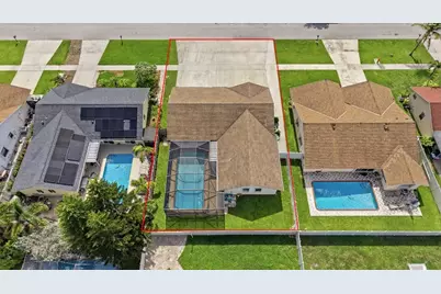 23083 SW 54th Avenue, Boca Raton, FL 33433 - Photo 3
