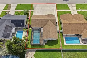 23083 SW 54th Ave, Boca Raton, FL 33433 - Photo 3