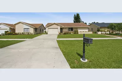 23083 SW 54th Avenue, Boca Raton, FL 33433 - Photo 5
