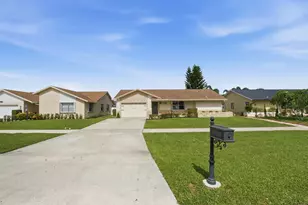 23083 SW 54th Ave, Boca Raton, FL 33433 - Photo 5