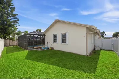 23083 SW 54th Avenue, Boca Raton, FL 33433 - Photo 33