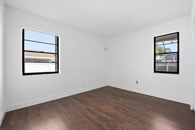 23083 SW 54th Avenue, Boca Raton, FL 33433 - Photo 25