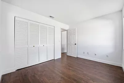 23083 SW 54th Avenue, Boca Raton, FL 33433 - Photo 27