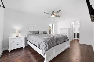 23083 SW 54th Ave, Boca Raton, FL 33433 - Photo 21