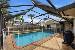 23083 SW 54th Ave, Boca Raton, FL 33433 - Photo 35