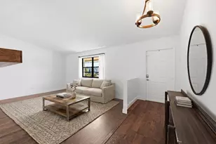 23083 SW 54th Ave, Boca Raton, FL 33433 - Photo 9