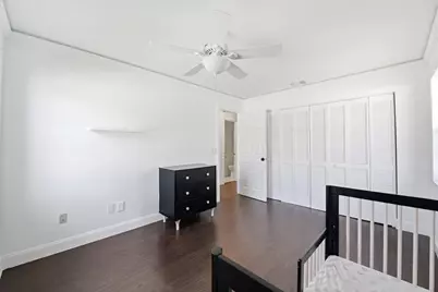 23083 SW 54th Avenue, Boca Raton, FL 33433 - Photo 29