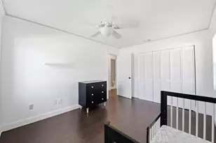 23083 SW 54th Ave, Boca Raton, FL 33433 - Photo 29
