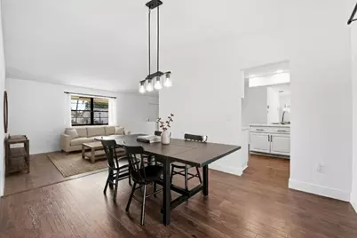23083 SW 54th Avenue, Boca Raton, FL 33433 - Photo 13