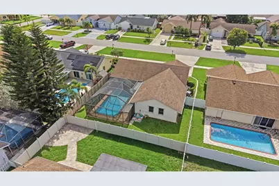 23083 SW 54th Avenue, Boca Raton, FL 33433 - Photo 39