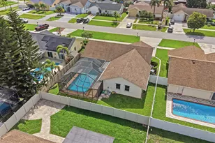 23083 SW 54th Ave, Boca Raton, FL 33433 - Photo 39