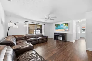 23083 SW 54th Ave, Boca Raton, FL 33433 - Photo 19