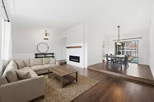 23083 SW 54th Ave, Boca Raton, FL 33433 - Photo 11