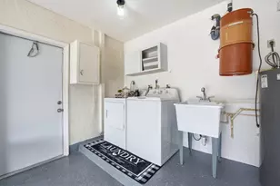 23083 SW 54th Ave, Boca Raton, FL 33433 - Photo 31