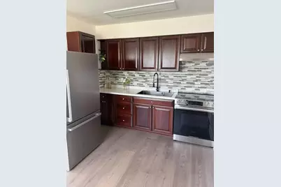 720 Rickey Jackson Boulevard, Pahokee, FL 33476 - Photo 3